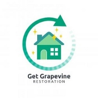 Brands,  Businesses, Places & Professionals Get Grapevine Restoration in Grapevine TX