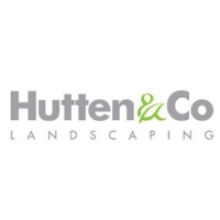 Hutten & Co. Land and Shore