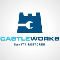 Brands,  Businesses, Places & Professionals CastleWorks Home Services in Hayward CA