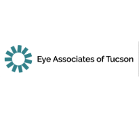 Eye Associates of Tucson