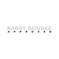 Brands,  Businesses, Places & Professionals Barry Bourke Approved in Berwick VIC