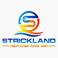 Strickland Heating and Air