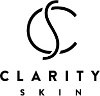 Clarity Skin