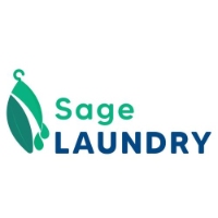 Brands,  Businesses, Places & Professionals Sage Laundry Of Sacramento in Sacramento CA