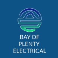 Bay of Plenty Electrical