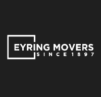 Brands,  Businesses, Places & Professionals Eyring Movers in Avon Lake OH