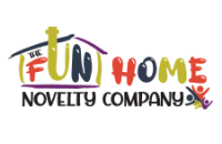 The Fun Home Novelty Company