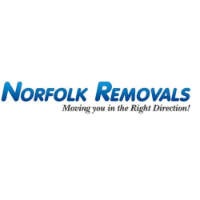 Brands,  Businesses, Places & Professionals Norfolk Removals in Norwich England