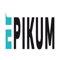 Brands,  Businesses, Places & Professionals EPIKUM in Valladolid CL