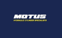 Brands,  Businesses, Places & Professionals Motus Hydraulics - Cylinder specialists in Hastings Hawke's Bay