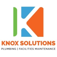 Brands,  Businesses, Places & Professionals Knox Solutions in Hainesport NJ