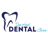 Brands,  Businesses, Places & Professionals Don Head Dental Care in Richmond Hill ON