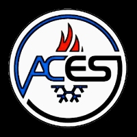 Brands,  Businesses, Places & Professionals ACES Heating & Cooling LLC in Hermiston OR