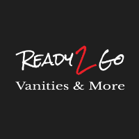 Brands,  Businesses, Places & Professionals Ready2Go Vanities in Victoria BC