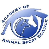 Academy of Animal Sport Science LLC