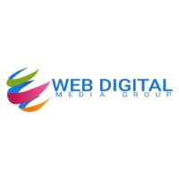 Brands,  Businesses, Places & Professionals Web Digital Media Group in Katy TX