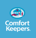 Brands,  Businesses, Places & Professionals Comfort Keepers of Quakertown, PA in Quakertown PA