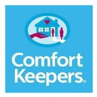 Comfort Keepers of Wilkes-Barre, PA