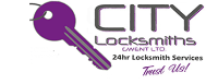 Brands,  Businesses, Places & Professionals City Locksmiths Gwent Ltd in Newport Wales