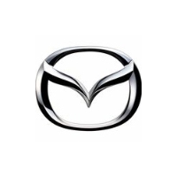 Ballarat Mazda