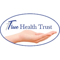 Brands,  Businesses, Places & Professionals True Health Canada in Coldstream BC