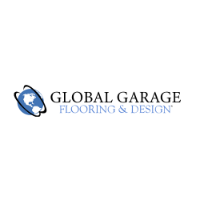 Global Garage Flooring and Design of Central Texas