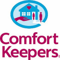 Comfort Keepers of Pottsville, PA