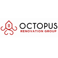 Brands,  Businesses, Places & Professionals Octopus Renovation Group in Concord ON