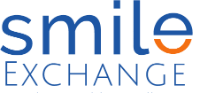 Smile Exchange of Malvern