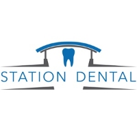 Brands,  Businesses, Places & Professionals Station Dental Lakewood in Lakewood CO