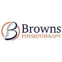 Browns Physiotherapy