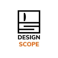 Brands,  Businesses, Places & Professionals DESIGN SCOPE LLC in Bloomfield CT