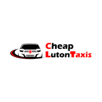 Brands,  Businesses, Places & Professionals Cheap Luton Taxis in Luton England