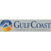 Brands,  Businesses, Places & Professionals Gulf Coast Property Management in Venice FL