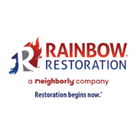 Rainbow Restoration of North Central Ohio