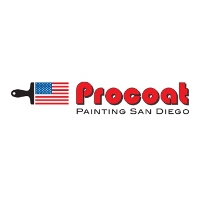 Procoat Painting San Diego