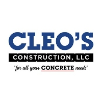 Brands,  Businesses, Places & Professionals Cleo's Construction in Springfield OR