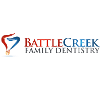 Battle Creek Family Dentistry