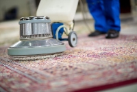 Rug Cleaning Inner West