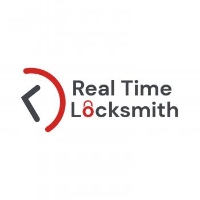 Brands,  Businesses, Places & Professionals Real Time Locksmith in Campbell CA