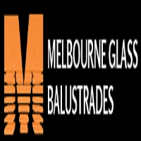 Brands,  Businesses, Places & Professionals Melbourne Glass Balustrades in Box Hill South VIC