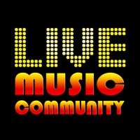 Brands,  Businesses, Places & Professionals Live Music Community in Palm Beach Gardens FL