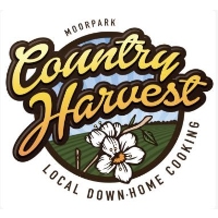 Country Harvest Restaurant Moorpark