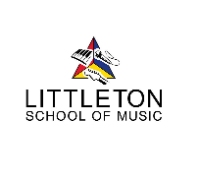 Littleton School of Music