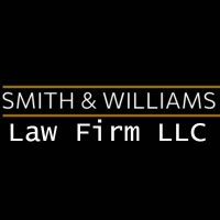 Smith & Williams Law Firm LLC