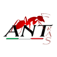 Brands,  Businesses, Places & Professionals Antsart Studio in  