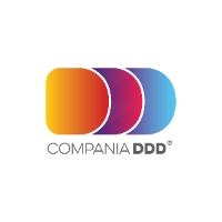 Compania DDD® Bucuresti - Dezinsectie, Dezinfectie, Deratizare