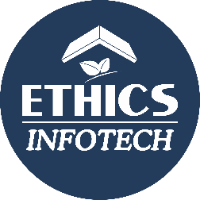 Ethics Infotech LLP