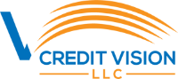 Credit Vision LLC