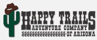 Brands,  Businesses, Places & Professionals Happy Trails Adventure Company, UTV/ATV Rentals in Phoenix AZ